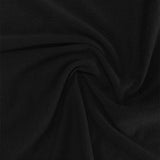 Maxbell Women Printed T Shirt Fashion Female Tee Shirts for Beach Trekking Home