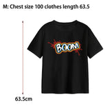 Maxbell Women's T Shirt Comfortable Summer Basic Tee for Daily Wear Shopping Walking