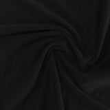 Maxbell Women's T Shirt Comfortable Summer Basic Tee for Daily Wear Shopping Walking