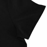 Maxbell Women's T Shirt Loose Fit Trendy Soft Basic Tee Shirts for Daily Wear