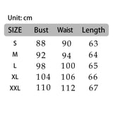 Maxbell Womens T Shirts Short Sleeve Tops Classic Clothes for Sports Walking Camping