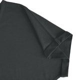 Maxbell Women Printed T Shirt Crew Neck Casual Tee for Walking Party