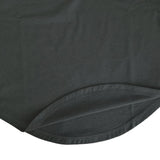 Maxbell Women Printed T Shirt Crew Neck Casual Tee for Walking Party