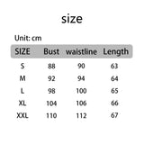 Maxbell Womens T Shirts Short Sleeve Tops Tee Basic Tee for Camping Street Commuting