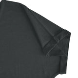 Maxbell Women Printed T Shirt Girls Short Sleeve Top for Daily Wear Climbing Fishing