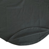 Maxbell Womens T Shirt Stylish Plants Pattern Soft Comfortable Short Sleeve Top