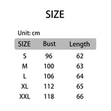 Maxbell Womens T Shirts Stylish Comfortable Breathable Casual Summer Round Neck Tops
