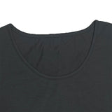 Maxbell Womens Short Sleeve T Shirts Clothes Trendy Comfortable Round Neck Basic Tee