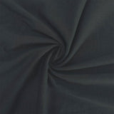 Maxbell Womens Short Sleeve T Shirts Clothes Trendy Comfortable Round Neck Basic Tee