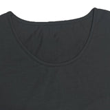 Maxbell Women's T Shirt Short Sleeve Top Crewneck Breathable Letter Printed Clothing