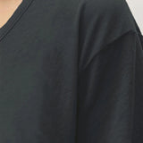 Maxbell Womens Crewneck T Shirts Soft Activewear for Commuting Vacation Travel