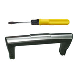 Maxbell Luggage Case Handle Useful Suitcase Handle for Suitcase Luggage Trolley Case