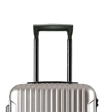 Maxbell Luggage Case Handle Useful Suitcase Handle for Suitcase Luggage Trolley Case