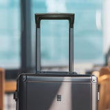 Maxbell Luggage Case Handle Useful Suitcase Handle for Suitcase Luggage Trolley Case