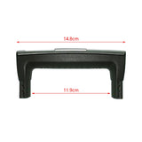 Maxbell Luggage Case Handle Useful Suitcase Handle for Suitcase Luggage Trolley Case