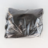 Maxbell Cat Ears and Tail Set Dress up for Carnival Role Play Animals Themed Parties