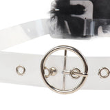 Maxbell Cat Ears and Tail Set Dress up for Carnival Role Play Animals Themed Parties