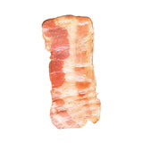 Maxbell Adult Food Costume Lovely Unisex Dress up for Themed Party Stage Performance Meat