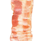 Maxbell Adult Food Costume Lovely Unisex Dress up for Themed Party Stage Performance Meat