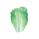 Maxbell Adult Food Costume Lovely Unisex Dress up for Themed Party Stage Performance Vegetables