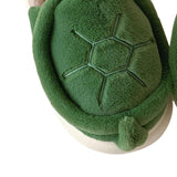 Maxbell Home Slippers Cute Comfortable Home Shoes for Household Apartment Study Room 44 45