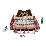 Maxbell Womens Shoulder Bag Casual Female Purse for Party Autumn and Winter Birthday coffee