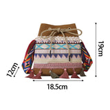 Maxbell Womens Shoulder Bag Casual Female Purse for Party Autumn and Winter Birthday Khaki
