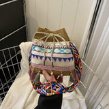 Maxbell Womens Shoulder Bag Casual Female Purse for Party Autumn and Winter Birthday Khaki