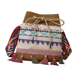 Maxbell Womens Shoulder Bag Casual Female Purse for Party Autumn and Winter Birthday Khaki