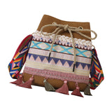 Maxbell Womens Shoulder Bag Casual Female Purse for Party Autumn and Winter Birthday Khaki