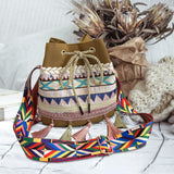 Maxbell Womens Shoulder Bag Casual Female Purse for Party Autumn and Winter Birthday Khaki