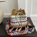 Maxbell Womens Shoulder Bag Casual Female Purse for Party Autumn and Winter Birthday Khaki