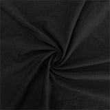 Maxbell Fashion Women Printed T Shirt Summer Lady Tee Shirt for Beach Hiking Fishing M