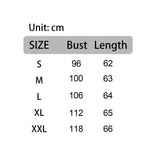 Maxbell Women's T Shirt Clothes Casual Simple Basic Tee for Travel Commuting Walking M Black
