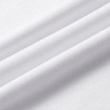 Maxbell Women's T Shirt Fashion Comfortable Graphic Print Classic Clothes Tee Shirts M