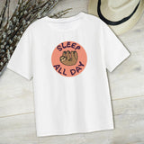 Maxbell Womens T Shirts Novelty Casual Round Neck T Shirt for Sports Shopping Travel XXL