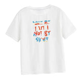 Maxbell Womens T Shirts Classic Soft Crewneck T Shirt for Daily Wear Sports Vacation L