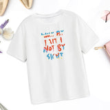 Maxbell Womens T Shirts Classic Soft Crewneck T Shirt for Daily Wear Sports Vacation L