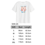 Maxbell Womens T Shirts Classic Soft Crewneck T Shirt for Daily Wear Sports Vacation XL