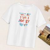 Maxbell Womens T Shirts Classic Soft Crewneck T Shirt for Daily Wear Sports Vacation XL