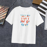 Maxbell Womens T Shirts Classic Soft Crewneck T Shirt for Daily Wear Sports Vacation XL