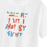 Maxbell Womens T Shirts Classic Soft Crewneck T Shirt for Daily Wear Sports Vacation XXL