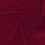 Maxbell Women's T Shirt Clothing Round Neck T Shirt for Walking Street Shopping S