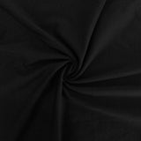 Maxbell Women Tee Printed Soft Novelty Short Sleeve Top for Beach Walking Daily Wear L