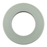 Max 12 Pieces x 30m Florist Craft Stem Wrap Floral Stem Wrap Tape White