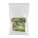 Max 2 Panel Printed Curtain, Thermal Insulated Curtain Drape Universe