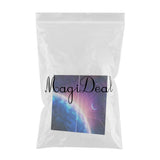 Max 2 Panel Printed Curtain, Thermal Insulated Curtain Drape Earth