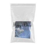 Max 2 Panel Printed Curtain Thermal Insulated Curtain Drape Snow Wolf