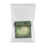 Max Charming Scenery Printed Window Curtains Drapes Fairy Tale World