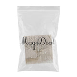 Max Set of 2 Panel Digital Photo Printing Blackout 3D Curtains Elk Bird